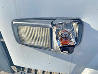 日産アトラス平ボディ小型（2t・3t）[写真19]