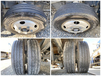 日産アトラス平ボディ小型（2t・3t）[写真20]