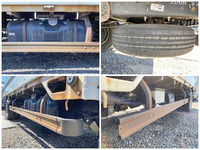 日産アトラス平ボディ小型（2t・3t）[写真21]