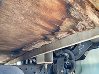 日産アトラス平ボディ小型（2t・3t）[写真22]