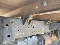 日産アトラス平ボディ小型（2t・3t）[写真23]