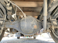 日産アトラス平ボディ小型（2t・3t）[写真26]