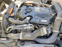 日産アトラス平ボディ小型（2t・3t）[写真28]