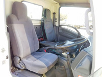 日産アトラス平ボディ小型（2t・3t）[写真31]