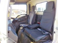 日産アトラス平ボディ小型（2t・3t）[写真33]