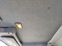 日産アトラス平ボディ小型（2t・3t）[写真35]