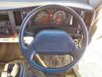 日産アトラス平ボディ小型（2t・3t）[写真36]