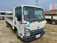 日産アトラス平ボディ小型（2t・3t）[写真03]