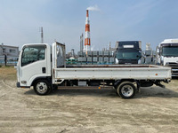 日産アトラス平ボディ小型（2t・3t）[写真05]