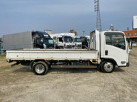 日産アトラス平ボディ小型（2t・3t）[写真06]