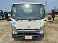 日産アトラス平ボディ小型（2t・3t）[写真07]
