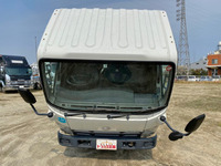 日産アトラス平ボディ小型（2t・3t）[写真08]