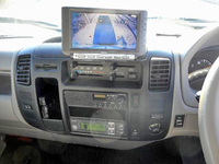 トヨタトヨエース冷凍車（冷蔵車）小型（2t・3t）[写真10]