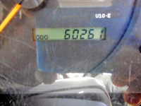 トヨタトヨエース冷凍車（冷蔵車）小型（2t・3t）[写真11]