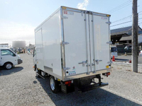 トヨタトヨエース冷凍車（冷蔵車）小型（2t・3t）[写真02]