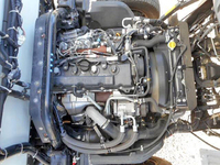 トヨタトヨエース冷凍車（冷蔵車）小型（2t・3t）[写真08]