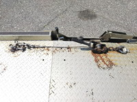 三菱ふそうファイターセーフティローダー中型（4t）[写真17]