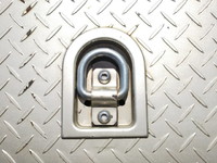 三菱ふそうファイターセーフティローダー中型（4t）[写真19]