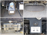 三菱ふそうファイターセーフティローダー中型（4t）[写真22]