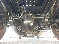 三菱ふそうファイターセーフティローダー中型（4t）[写真25]