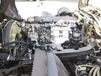 三菱ふそうファイターセーフティローダー中型（4t）[写真27]