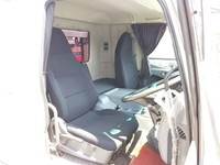 三菱ふそうファイターセーフティローダー中型（4t）[写真32]