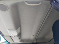 三菱ふそうファイターセーフティローダー中型（4t）[写真36]