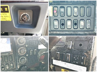 三菱ふそうファイターセーフティローダー中型（4t）[写真39]