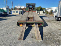 いすゞフォワードセルフローダー増トン（6t・8t）[写真12]