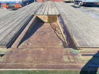 いすゞフォワードセルフローダー増トン（6t・8t）[写真14]