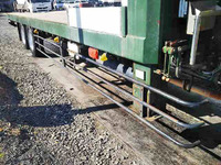 いすゞフォワードセルフローダー増トン（6t・8t）[写真20]