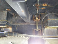 いすゞフォワードセルフローダー増トン（6t・8t）[写真25]