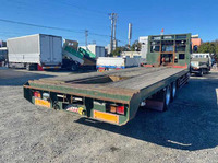 いすゞフォワードセルフローダー増トン（6t・8t）[写真02]