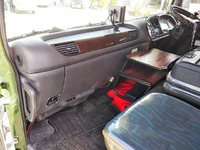 いすゞフォワードセルフローダー増トン（6t・8t）[写真34]