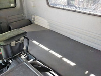 いすゞフォワードセルフローダー増トン（6t・8t）[写真35]