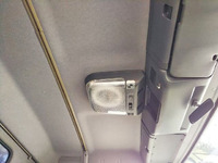 いすゞフォワードセルフローダー増トン（6t・8t）[写真36]