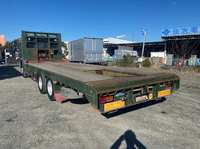 いすゞフォワードセルフローダー増トン（6t・8t）[写真04]