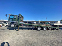 いすゞフォワードセルフローダー増トン（6t・8t）[写真06]