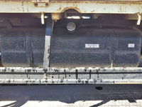 三菱ふそうキャンター平ボディ小型（2t・3t）[写真15]