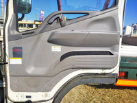 三菱ふそうキャンター平ボディ小型（2t・3t）[写真30]