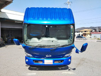 日野デュトロユニック4段小型（2t・3t）[写真10]