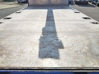 日野デュトロユニック4段小型（2t・3t）[写真13]