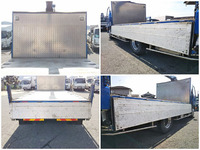 日野デュトロユニック4段小型（2t・3t）[写真14]