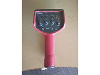 日野デュトロユニック4段小型（2t・3t）[写真21]