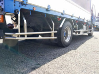 日野デュトロユニック4段小型（2t・3t）[写真24]