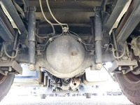 日野デュトロユニック4段小型（2t・3t）[写真26]