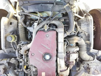 日野デュトロユニック4段小型（2t・3t）[写真27]