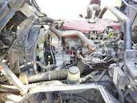 日野デュトロユニック4段小型（2t・3t）[写真28]