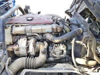 日野デュトロユニック4段小型（2t・3t）[写真29]