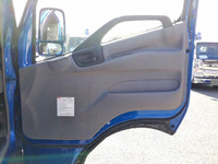 日野デュトロユニック4段小型（2t・3t）[写真31]